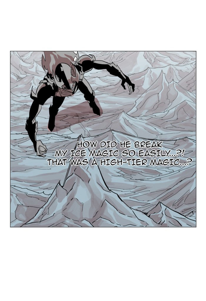 Hardcore Leveling Warrior Chapter 42 page 22 - Chapter 42: Ep. 42