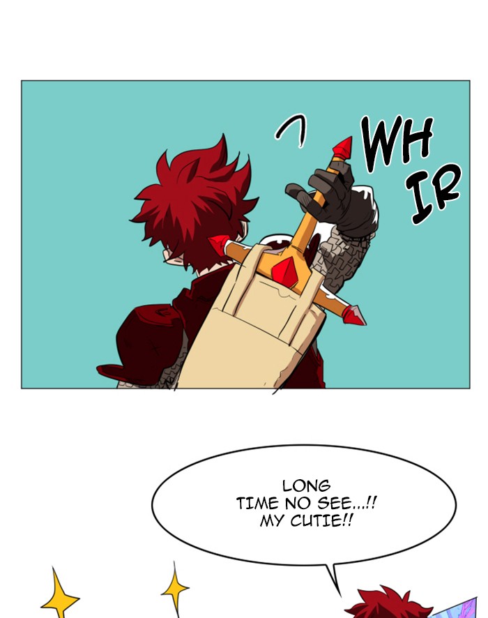 Hardcore Leveling Warrior Chapter 42 page 23 - Chapter 42: Ep. 42