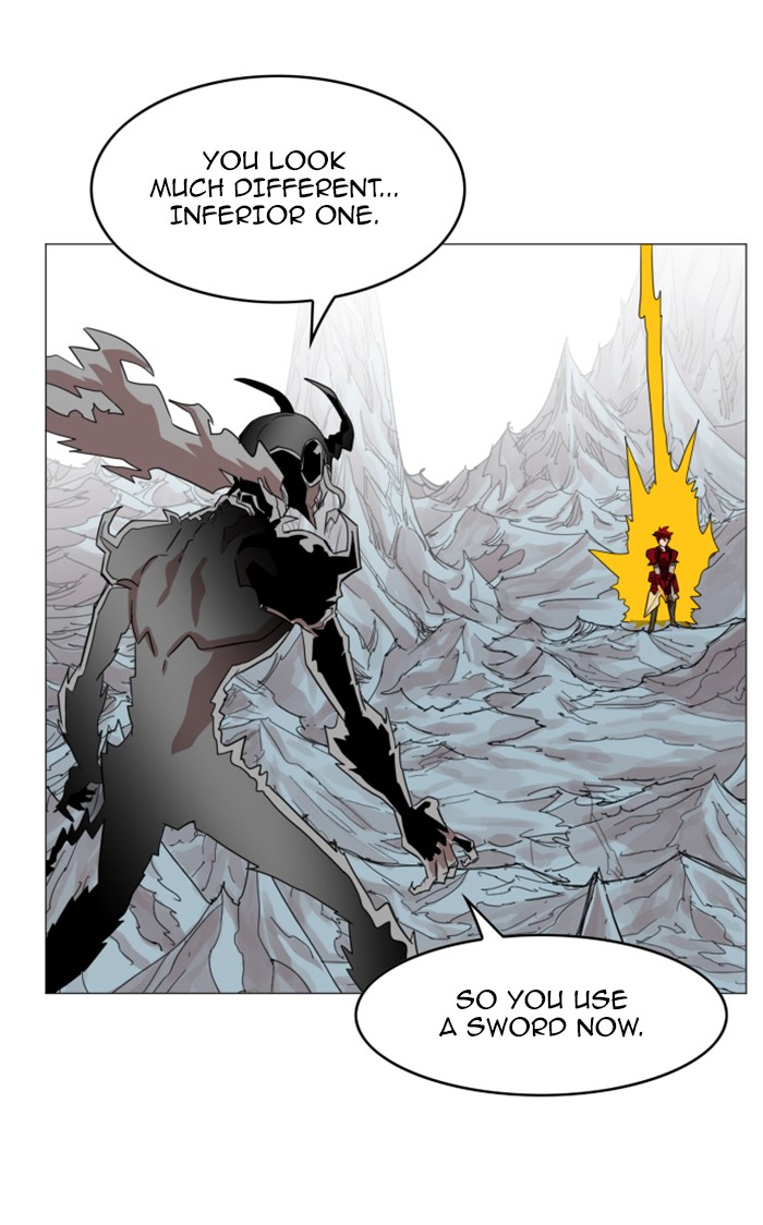 Hardcore Leveling Warrior Chapter 42 page 25 - Chapter 42: Ep. 42
