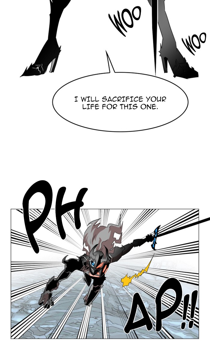 Hardcore Leveling Warrior Chapter 42 page 28 - Chapter 42: Ep. 42