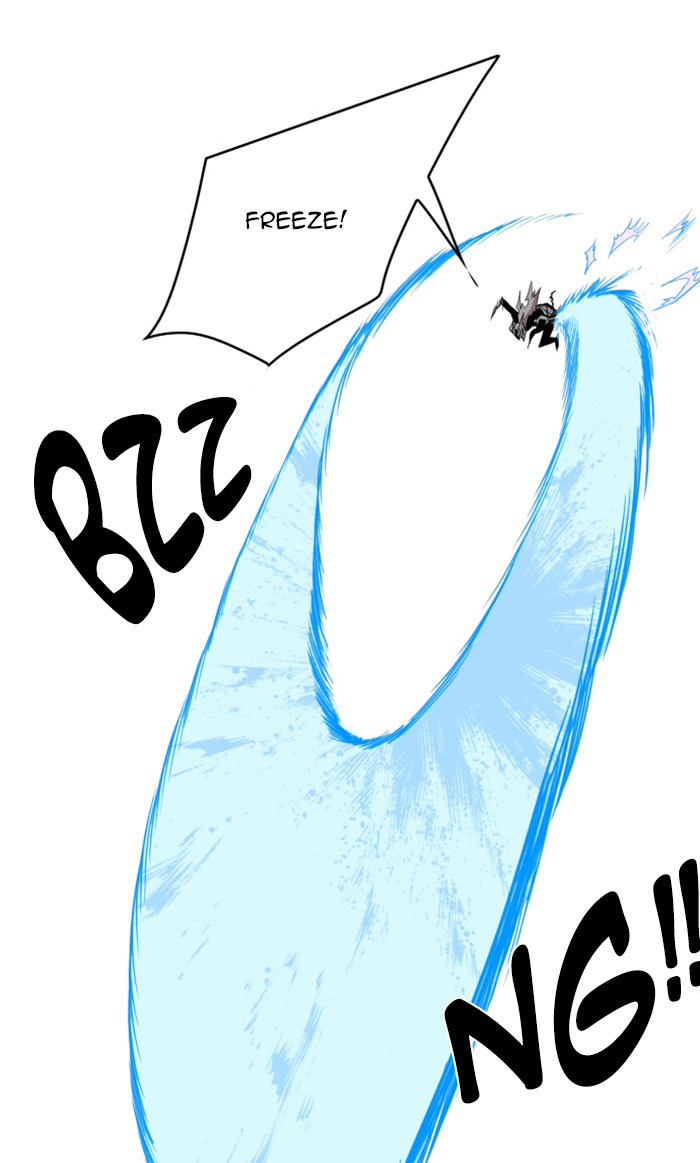 Hardcore Leveling Warrior Chapter 42 page 29 - Chapter 42: Ep. 42