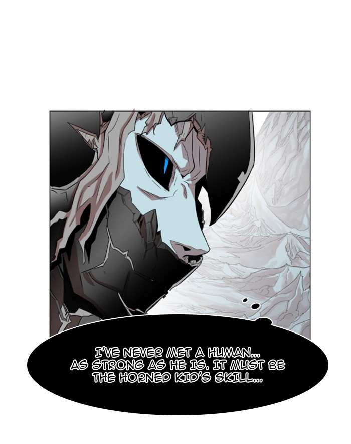 Hardcore Leveling Warrior Chapter 42 page 3 - Chapter 42: Ep. 42
