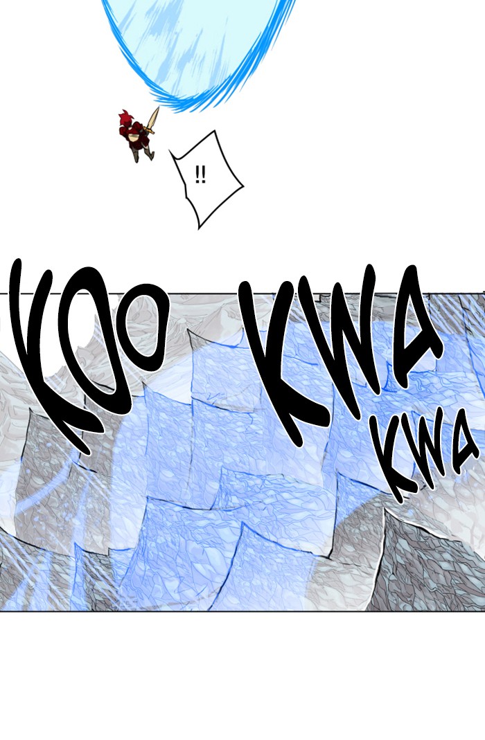 Hardcore Leveling Warrior Chapter 42 page 30 - Chapter 42: Ep. 42