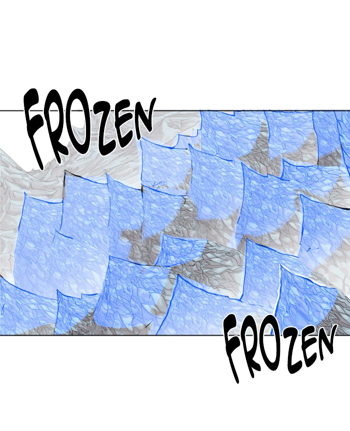 Hardcore Leveling Warrior Chapter 42 page 31 - Chapter 42: Ep. 42