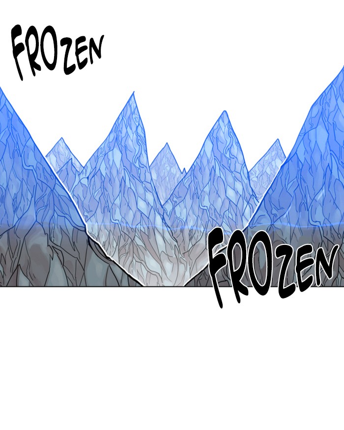 Hardcore Leveling Warrior Chapter 42 page 32 - Chapter 42: Ep. 42
