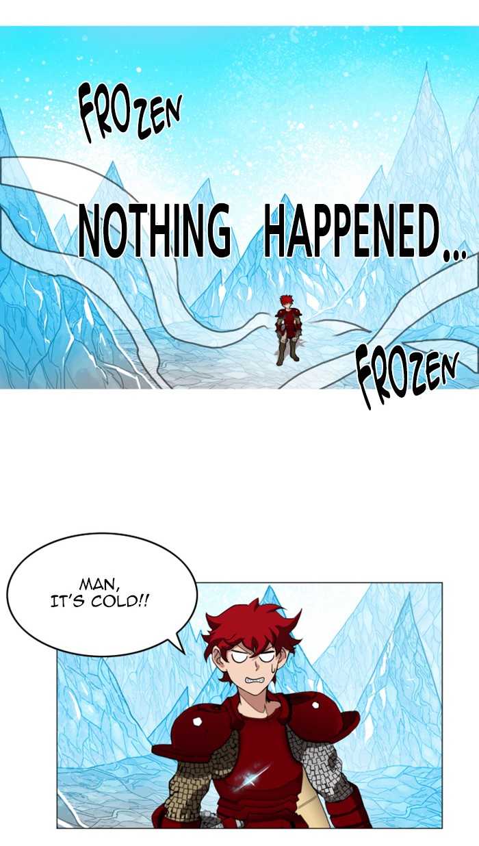 Hardcore Leveling Warrior Chapter 42 page 33 - Chapter 42: Ep. 42