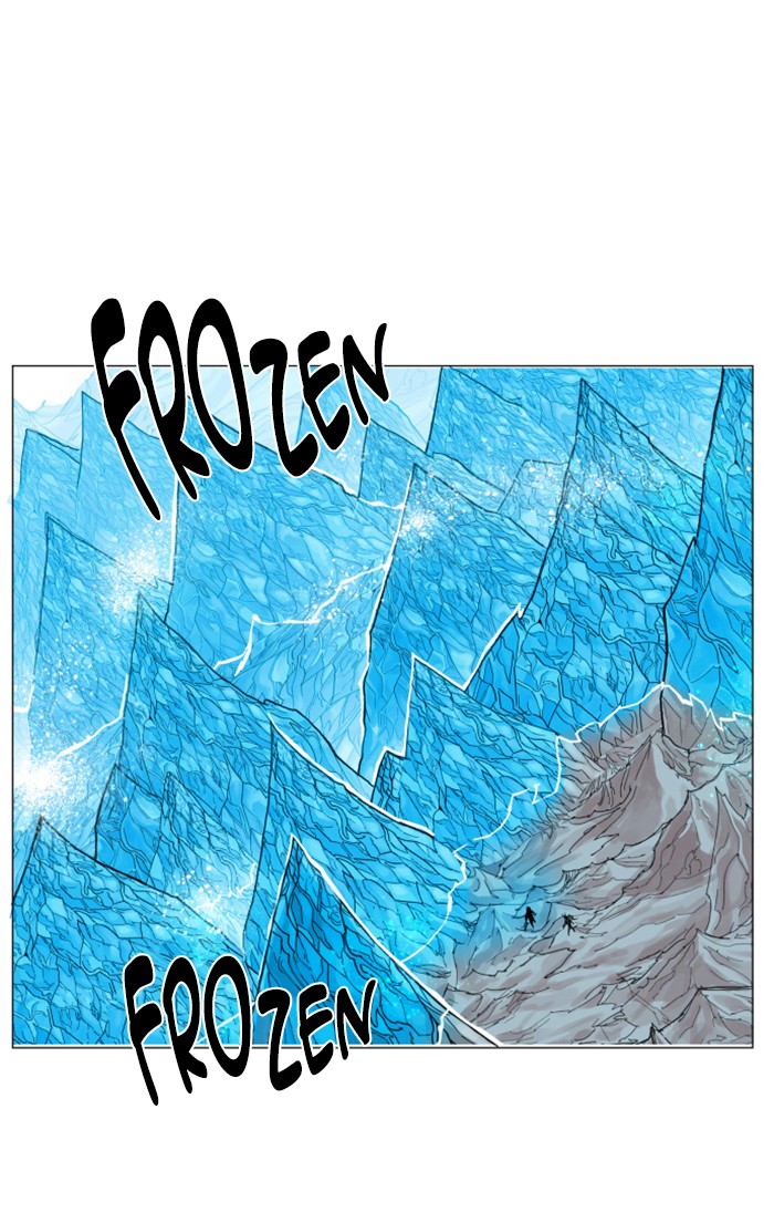 Hardcore Leveling Warrior Chapter 42 page 37 - Chapter 42: Ep. 42