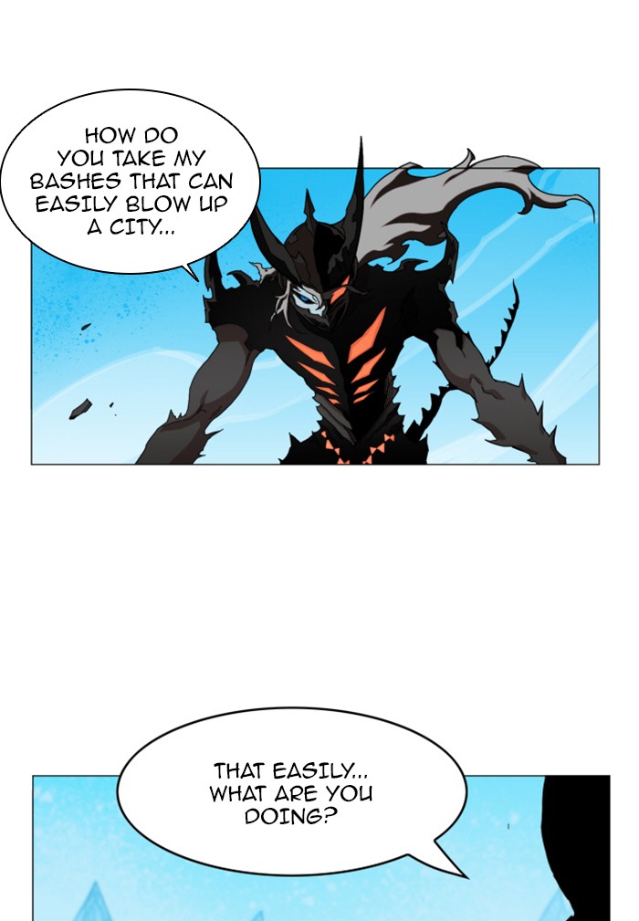 Hardcore Leveling Warrior Chapter 42 page 38 - Chapter 42: Ep. 42