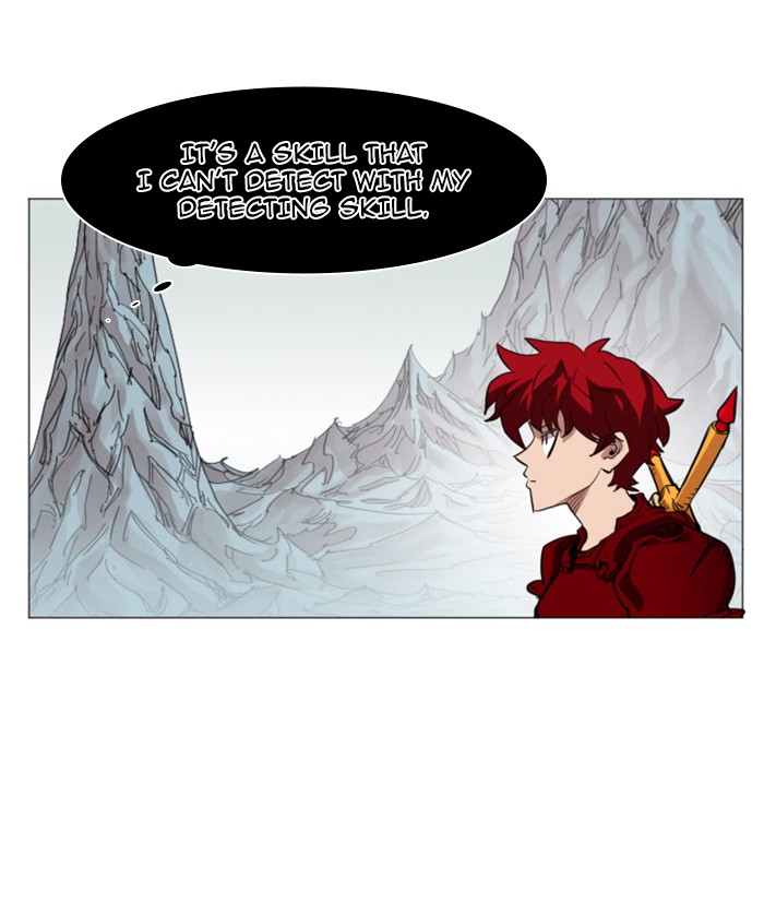 Hardcore Leveling Warrior Chapter 42 page 4 - Chapter 42: Ep. 42