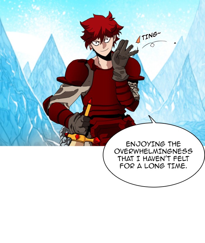 Hardcore Leveling Warrior Chapter 42 page 40 - Chapter 42: Ep. 42