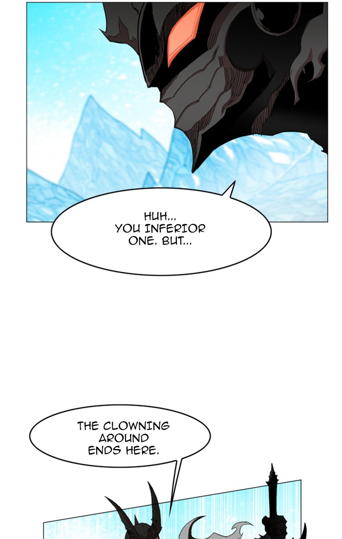 Hardcore Leveling Warrior Chapter 42 page 41 - Chapter 42: Ep. 42