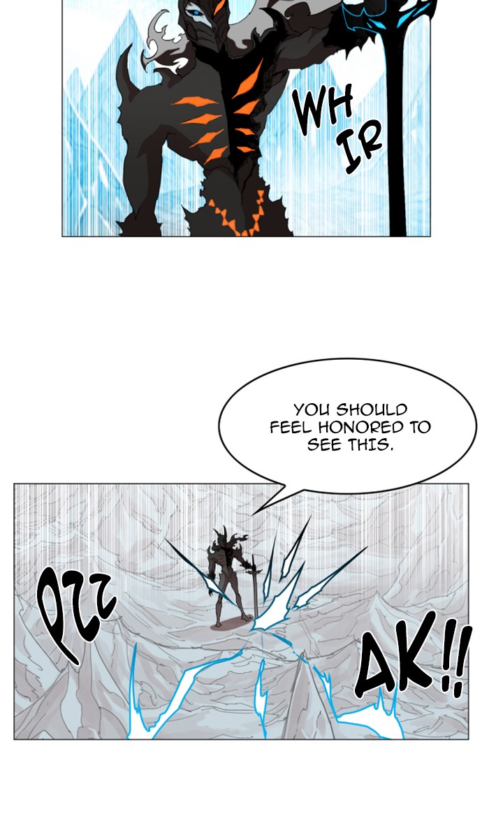 Hardcore Leveling Warrior Chapter 42 page 42 - Chapter 42: Ep. 42