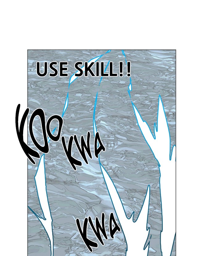 Hardcore Leveling Warrior Chapter 42 page 43 - Chapter 42: Ep. 42