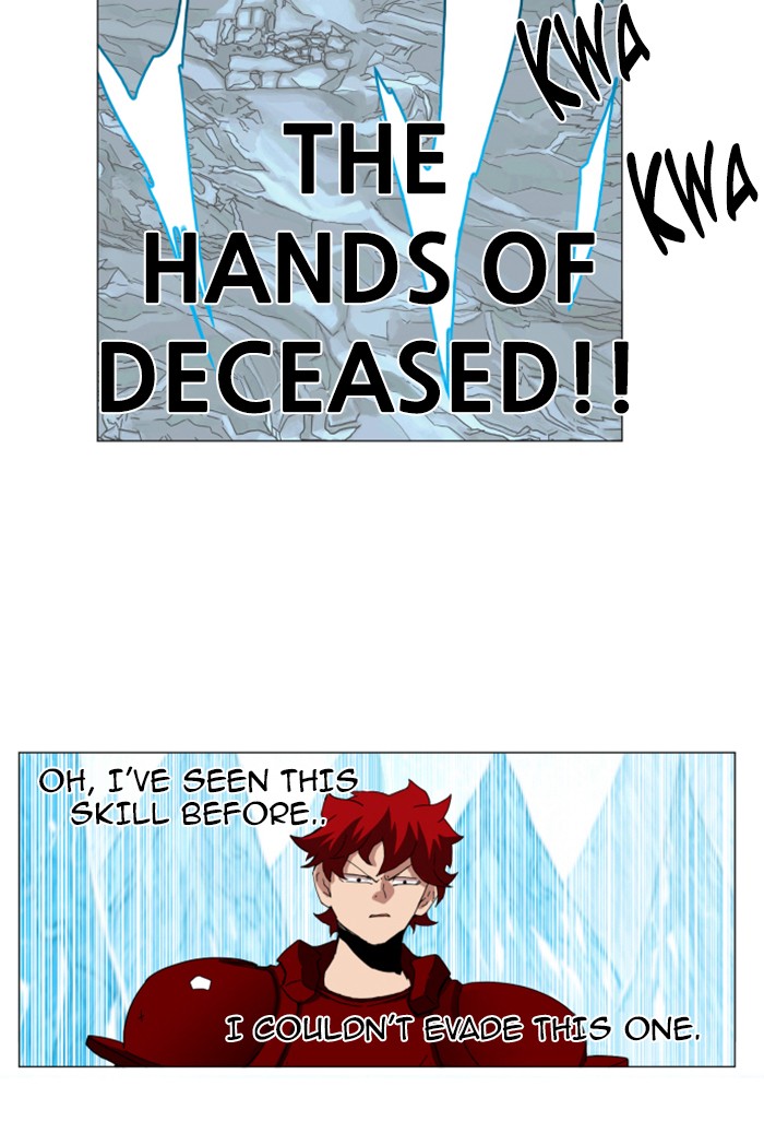 Hardcore Leveling Warrior Chapter 42 page 44 - Chapter 42: Ep. 42