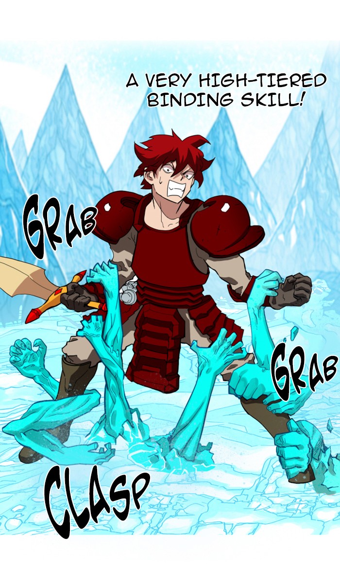Hardcore Leveling Warrior Chapter 42 page 45 - Chapter 42: Ep. 42
