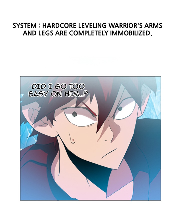 Hardcore Leveling Warrior Chapter 42 page 46 - Chapter 42: Ep. 42
