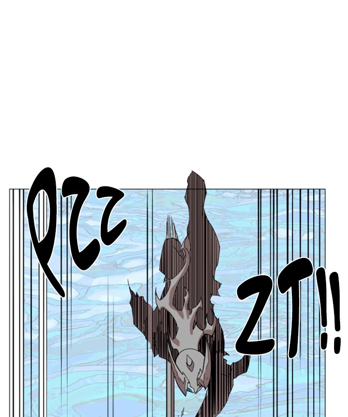 Hardcore Leveling Warrior Chapter 42 page 47 - Chapter 42: Ep. 42