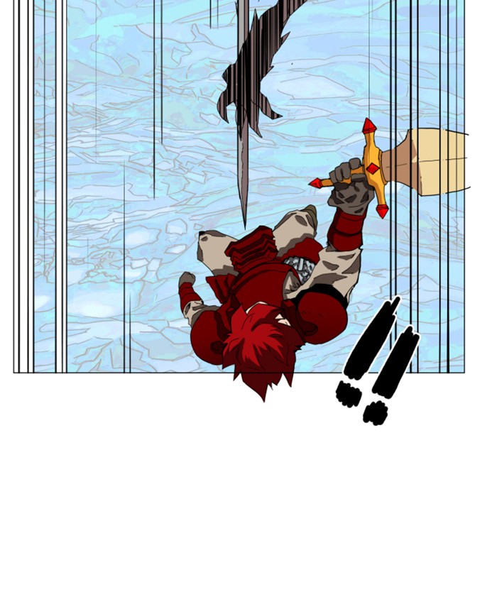 Hardcore Leveling Warrior Chapter 42 page 48 - Chapter 42: Ep. 42