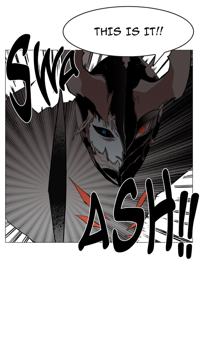 Hardcore Leveling Warrior Chapter 42 page 49 - Chapter 42: Ep. 42