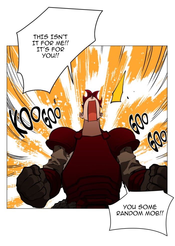 Hardcore Leveling Warrior Chapter 42 page 52 - Chapter 42: Ep. 42
