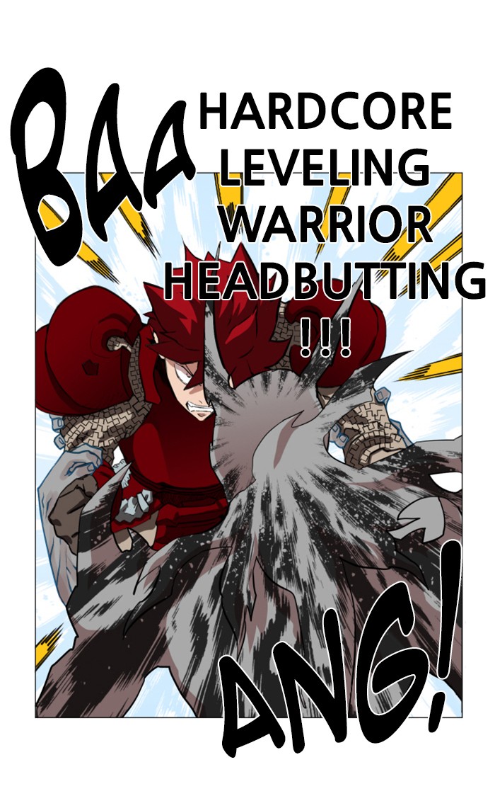 Hardcore Leveling Warrior Chapter 42 page 53 - Chapter 42: Ep. 42