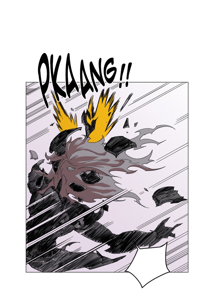 Hardcore Leveling Warrior Chapter 42 page 54 - Chapter 42: Ep. 42