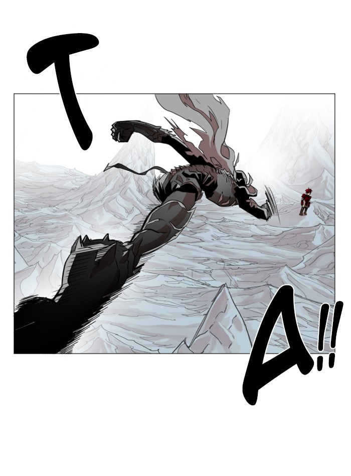 Hardcore Leveling Warrior Chapter 42 page 6 - Chapter 42: Ep. 42