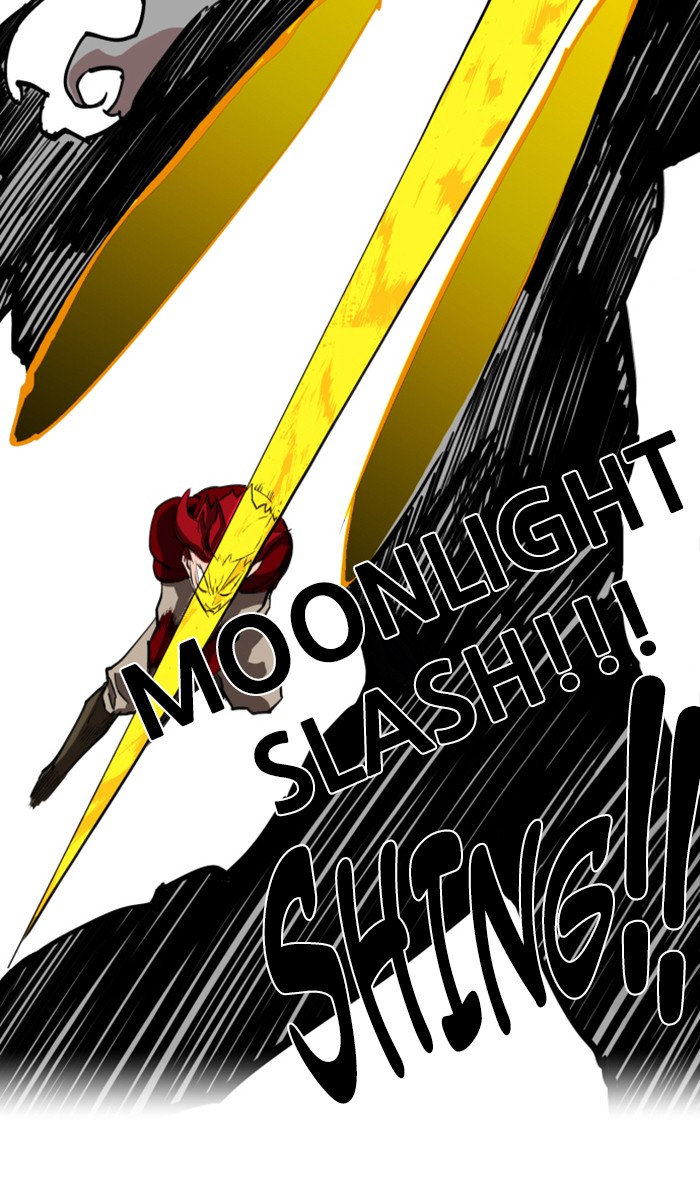 Hardcore Leveling Warrior Chapter 42 page 60 - Chapter 42: Ep. 42