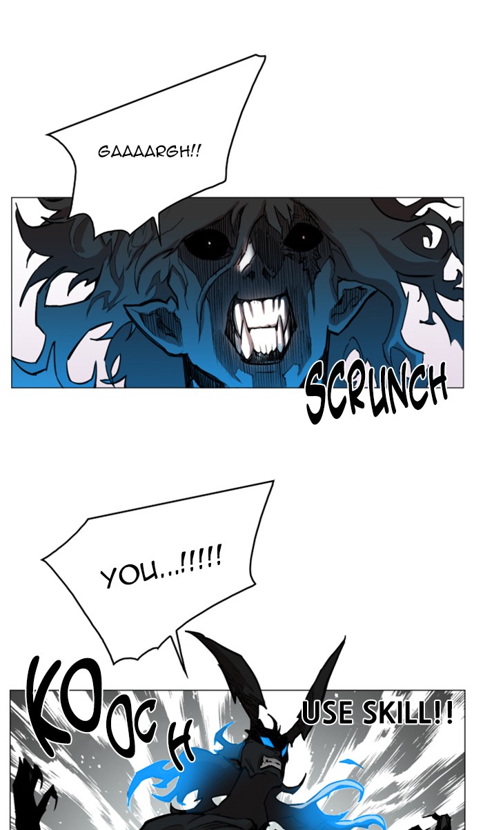 Hardcore Leveling Warrior Chapter 42 page 61 - Chapter 42: Ep. 42