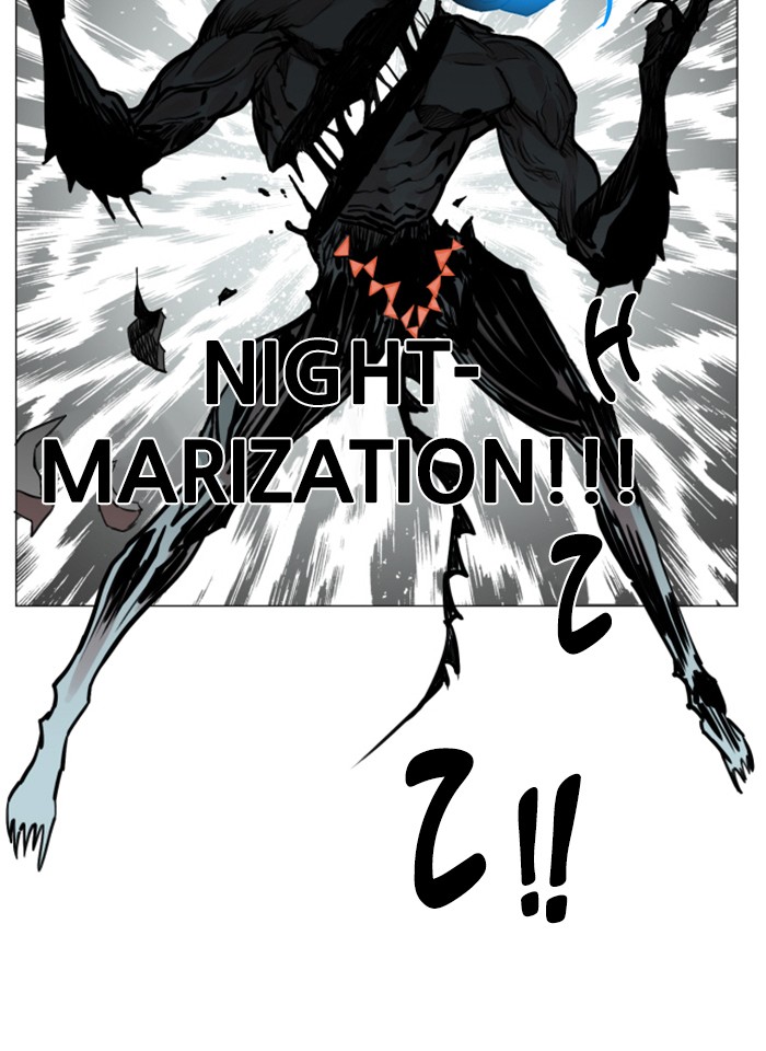 Hardcore Leveling Warrior Chapter 42 page 62 - Chapter 42: Ep. 42