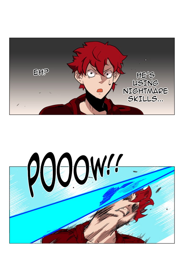 Hardcore Leveling Warrior Chapter 42 page 63 - Chapter 42: Ep. 42