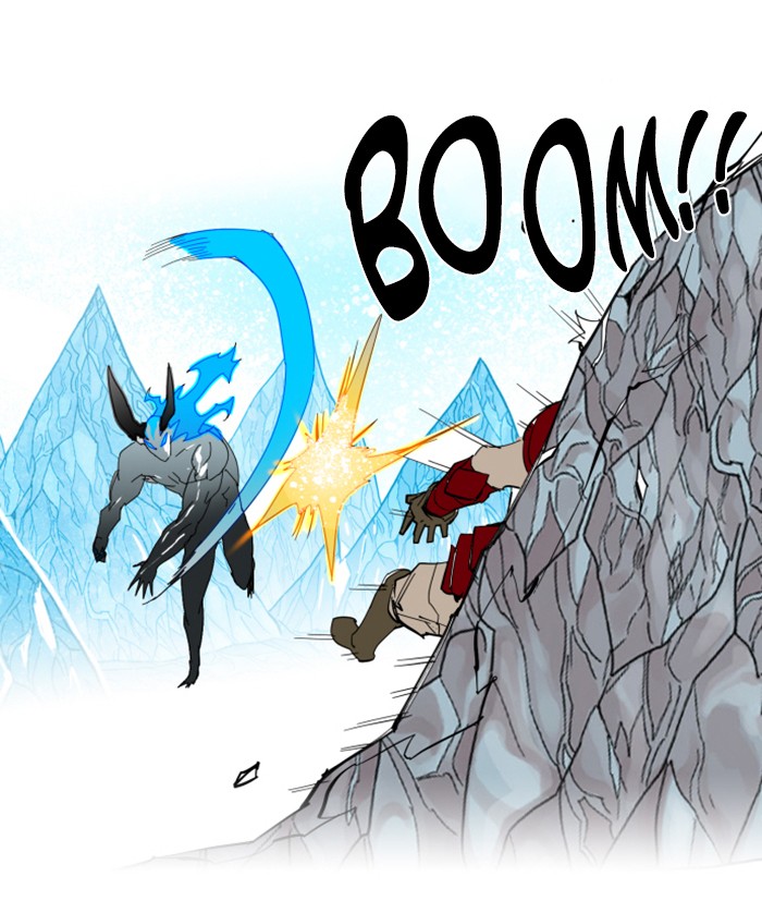 Hardcore Leveling Warrior Chapter 42 page 64 - Chapter 42: Ep. 42