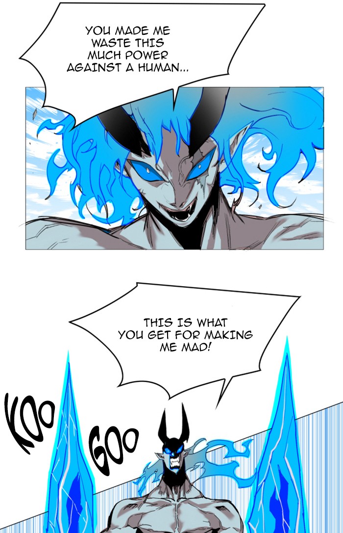 Hardcore Leveling Warrior Chapter 42 page 65 - Chapter 42: Ep. 42