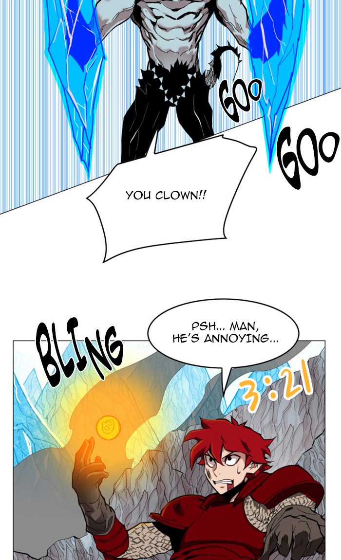 Hardcore Leveling Warrior Chapter 42 page 66 - Chapter 42: Ep. 42