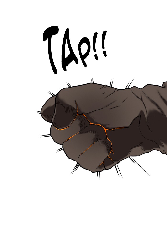 Hardcore Leveling Warrior Chapter 42 page 68 - Chapter 42: Ep. 42