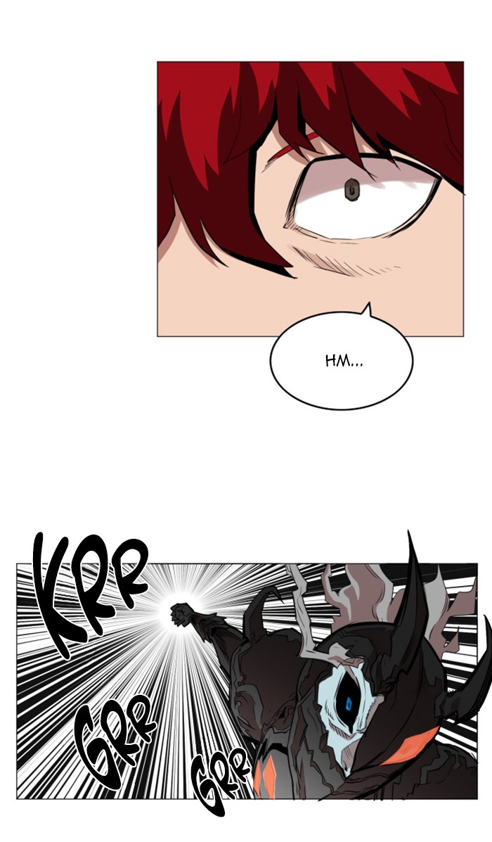 Hardcore Leveling Warrior Chapter 42 page 7 - Chapter 42: Ep. 42