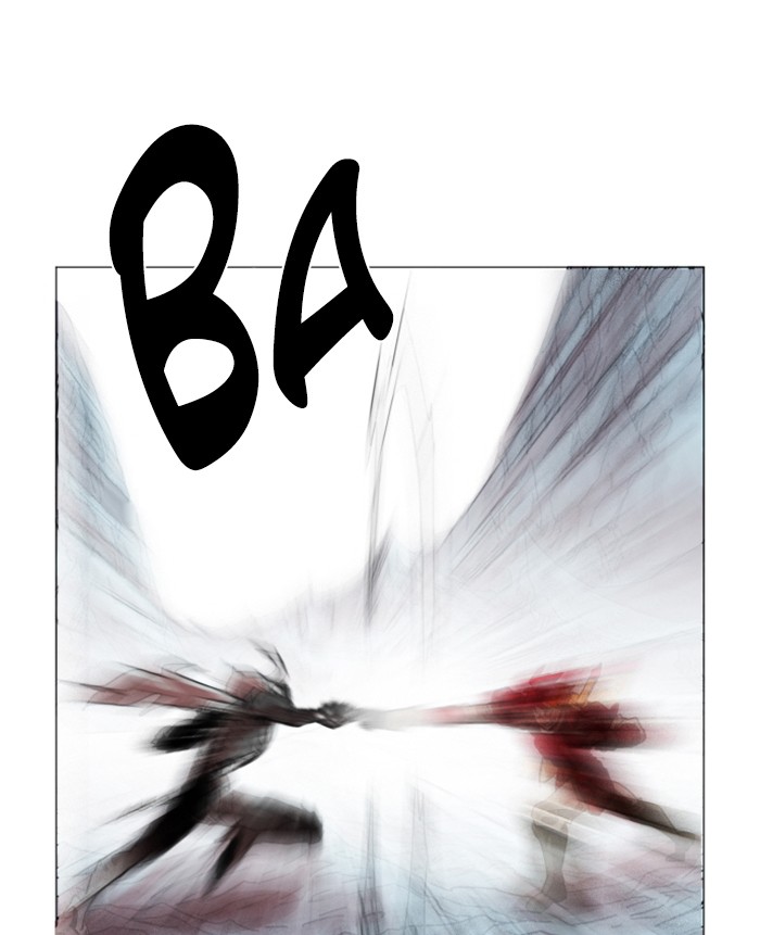 Hardcore Leveling Warrior Chapter 42 page 8 - Chapter 42: Ep. 42