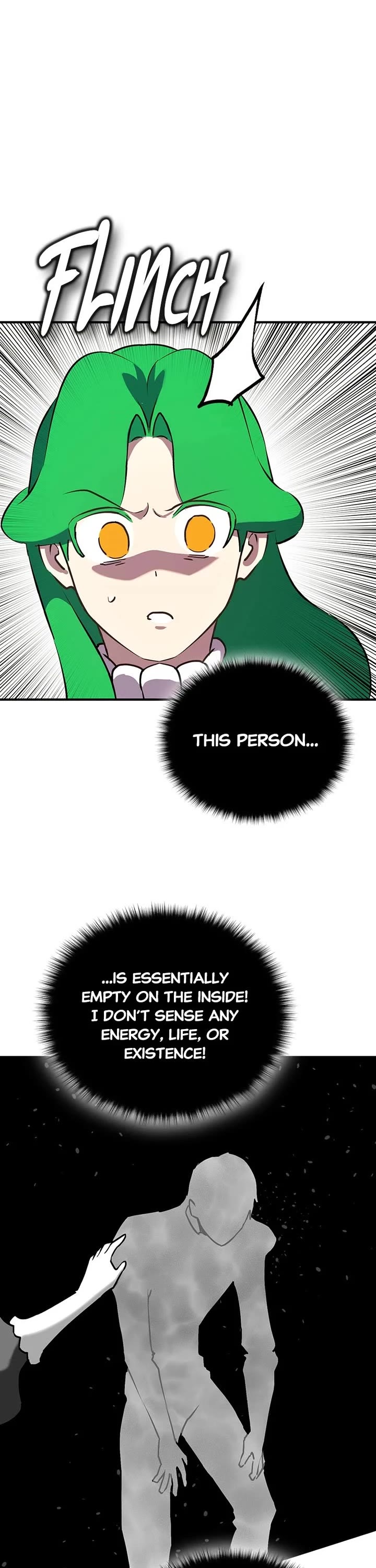 Hardcore Leveling Warrior Chapter 420 page 17 - Chapter 420: Ep. 101 - Together