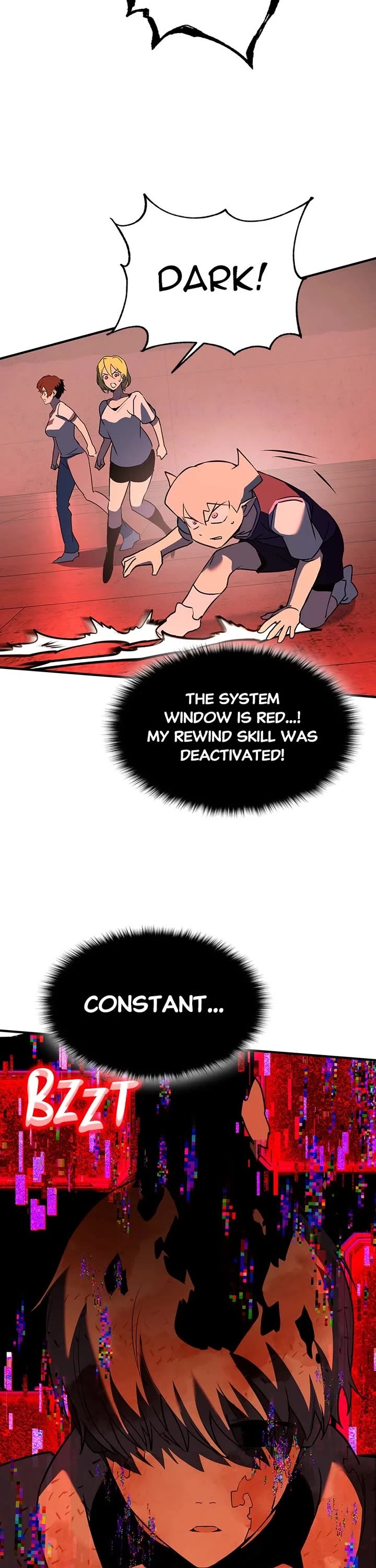 Hardcore Leveling Warrior Chapter 420 page 26 - Chapter 420: Ep. 101 - Together