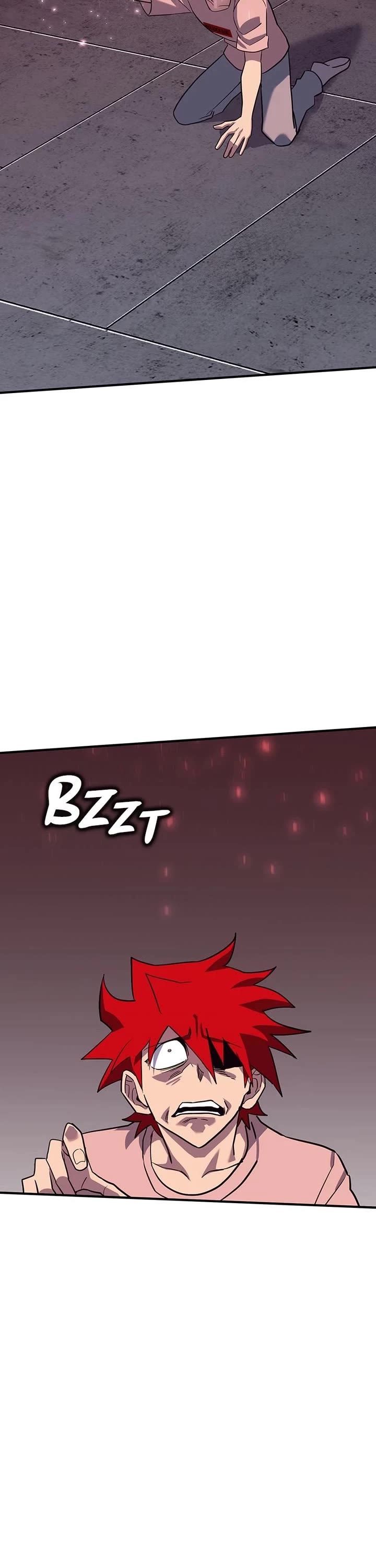 Hardcore Leveling Warrior Chapter 420 page 32 - Chapter 420: Ep. 101 - Together