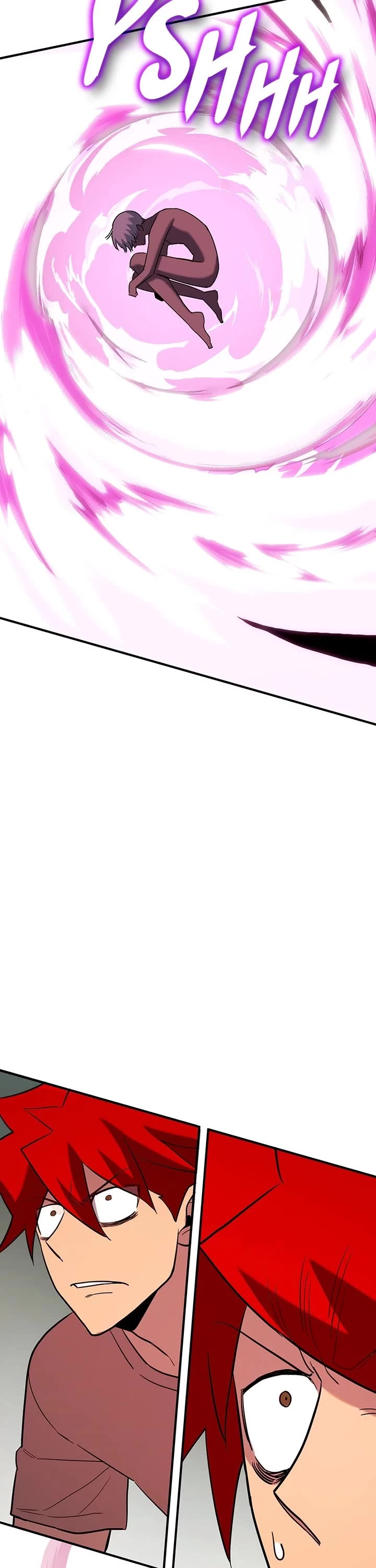 Hardcore Leveling Warrior Chapter 420 page 41 - Chapter 420: Ep. 101 - Together