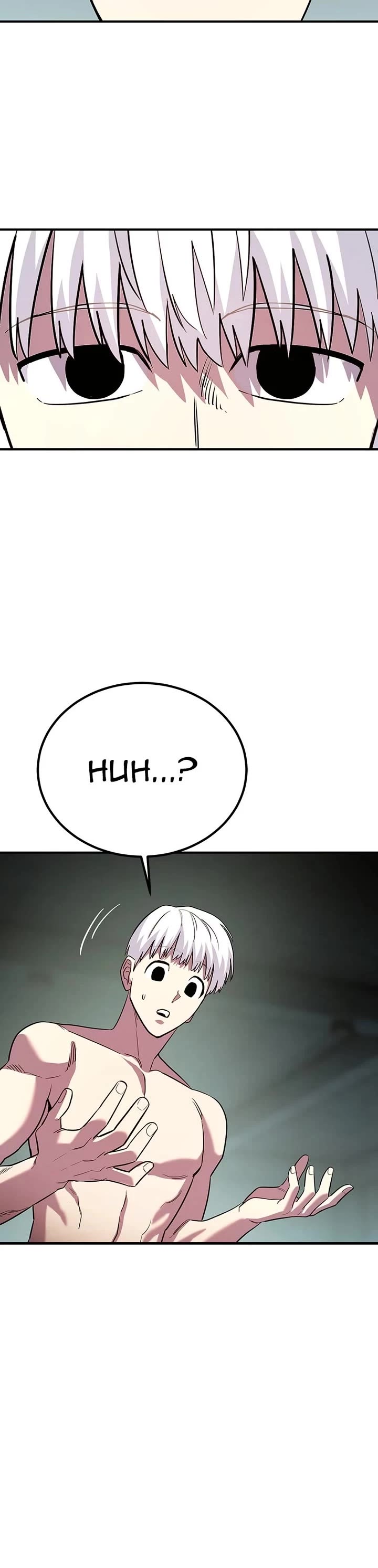 Hardcore Leveling Warrior Chapter 420 page 44 - Chapter 420: Ep. 101 - Together