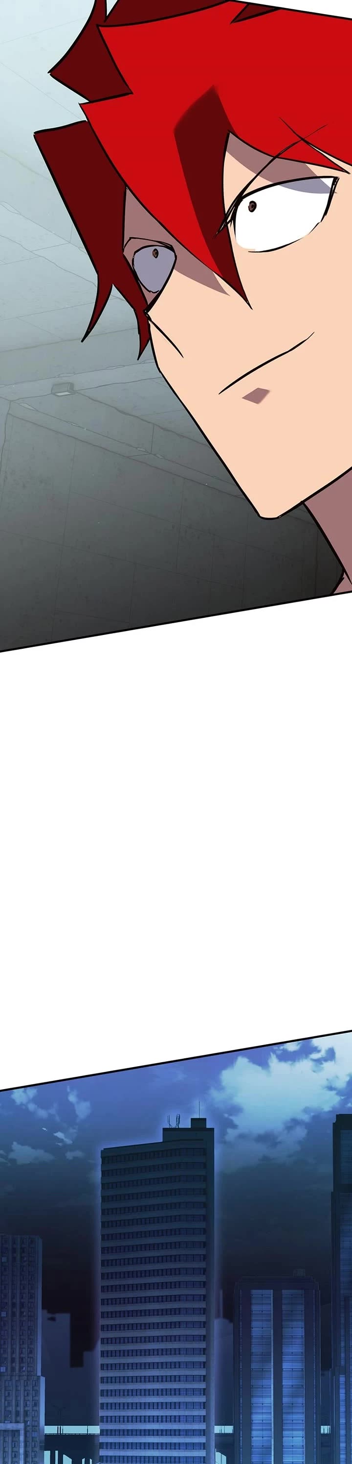 Hardcore Leveling Warrior Chapter 420 page 59 - Chapter 420: Ep. 101 - Together