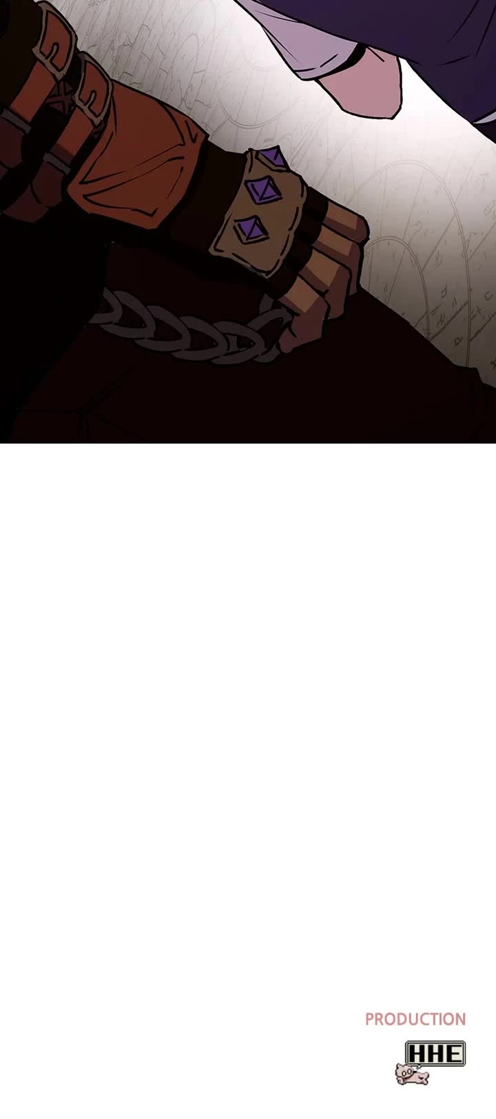 Hardcore Leveling Warrior Chapter 420 page 74 - Chapter 420: Ep. 101 - Together