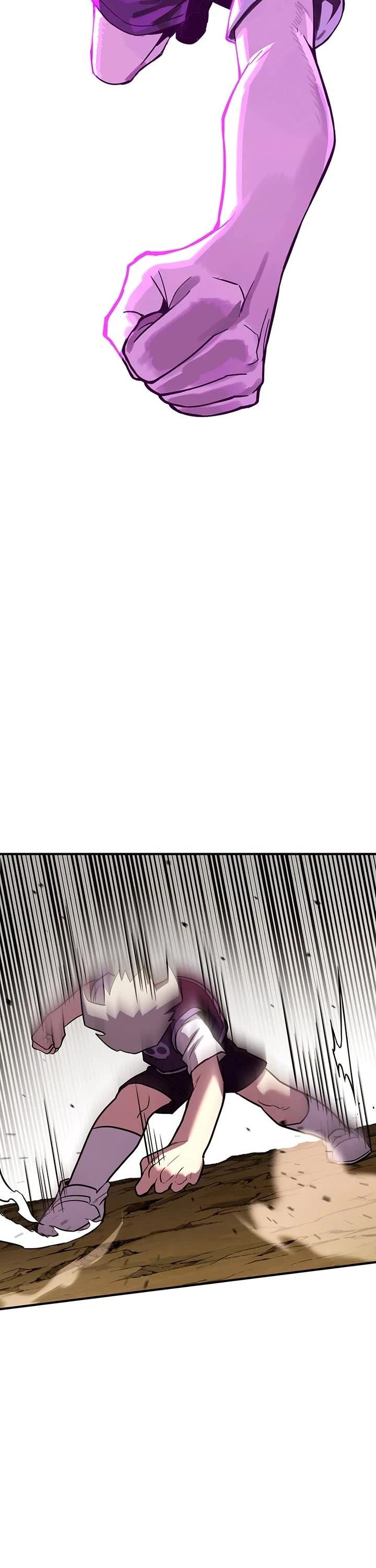 Hardcore Leveling Warrior Chapter 421 page 52 - Chapter 421: Ep. 102 - Unexpected Encounter