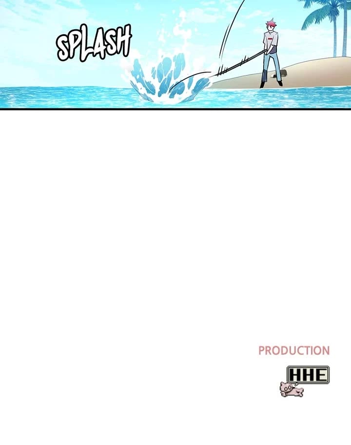 Hardcore Leveling Warrior Chapter 421 page 76 - Chapter 421: Ep. 102 - Unexpected Encounter