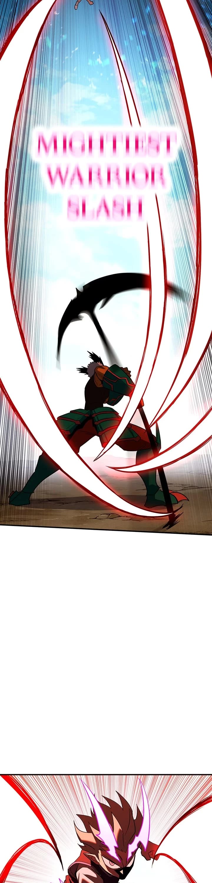 Hardcore Leveling Warrior Chapter 422 page 14 - Chapter 422: Ep. 103 - Sympathy
