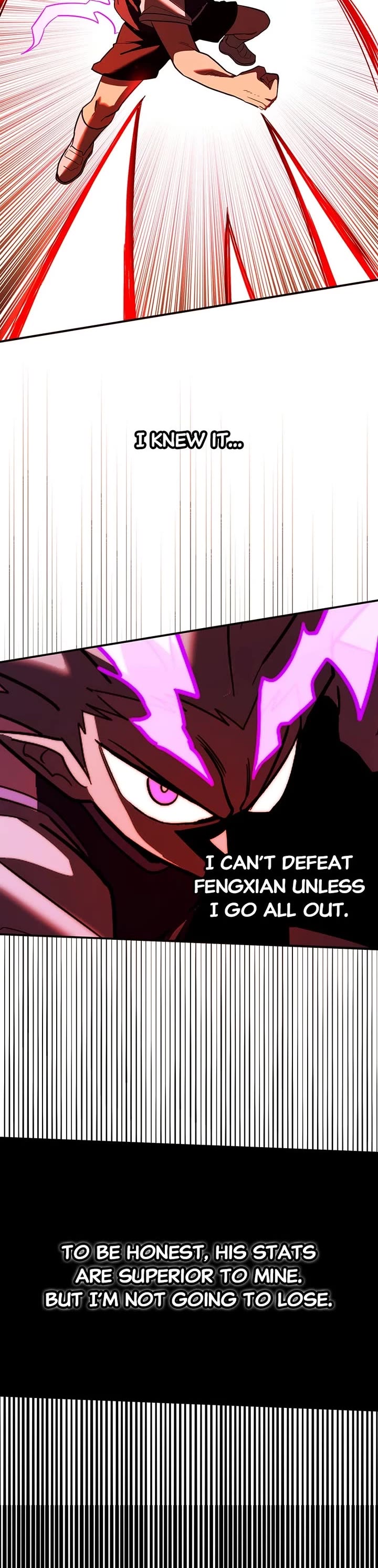 Hardcore Leveling Warrior Chapter 422 page 15 - Chapter 422: Ep. 103 - Sympathy