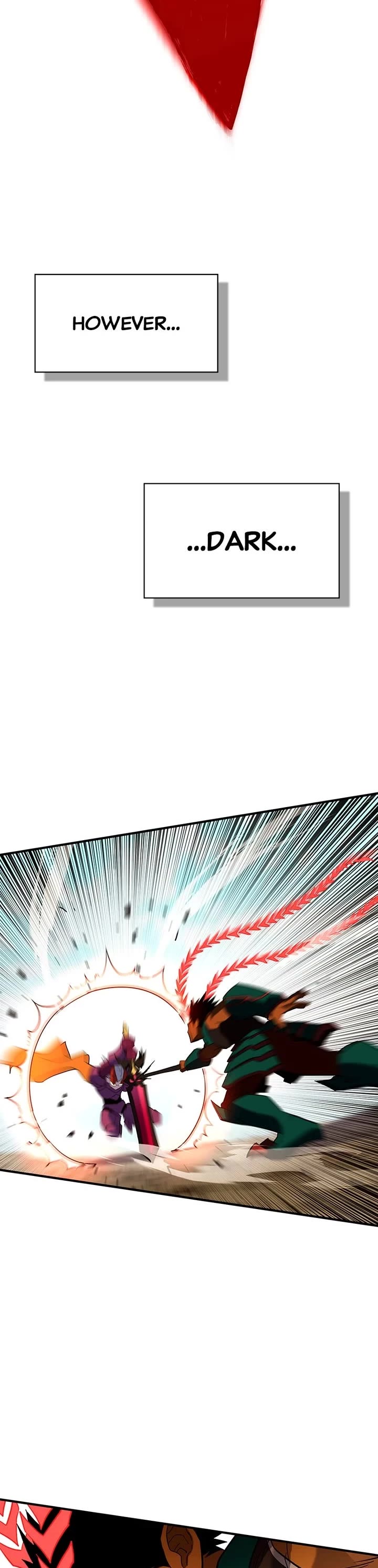 Hardcore Leveling Warrior Chapter 422 page 24 - Chapter 422: Ep. 103 - Sympathy
