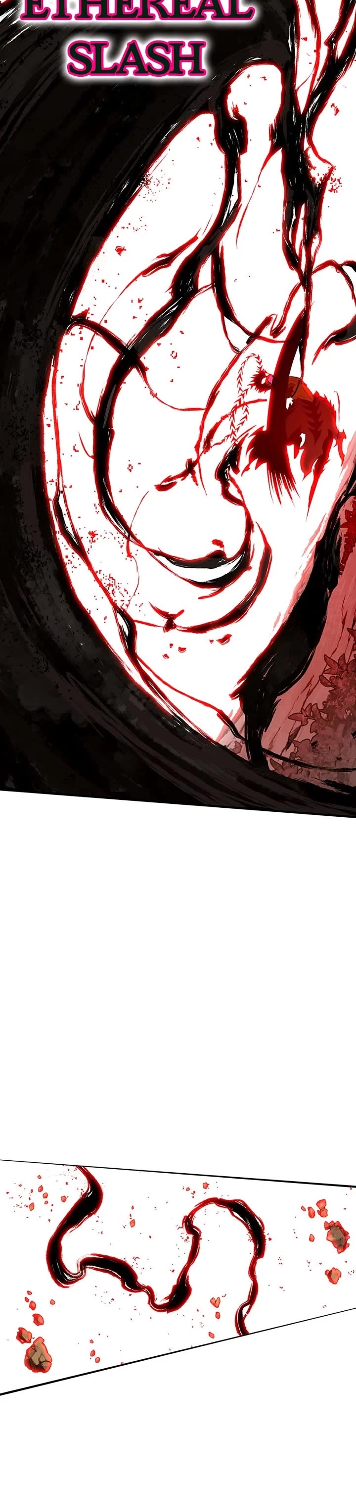 Hardcore Leveling Warrior Chapter 422 page 28 - Chapter 422: Ep. 103 - Sympathy